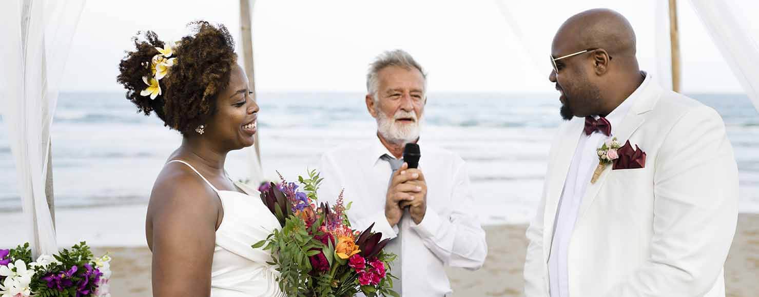 Michelle KG Events & Design Services