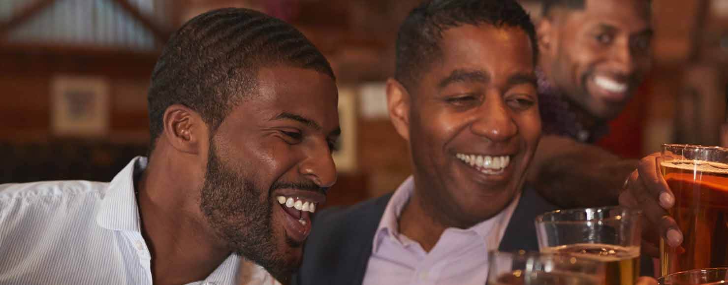 Michelle KG Events & Design Services