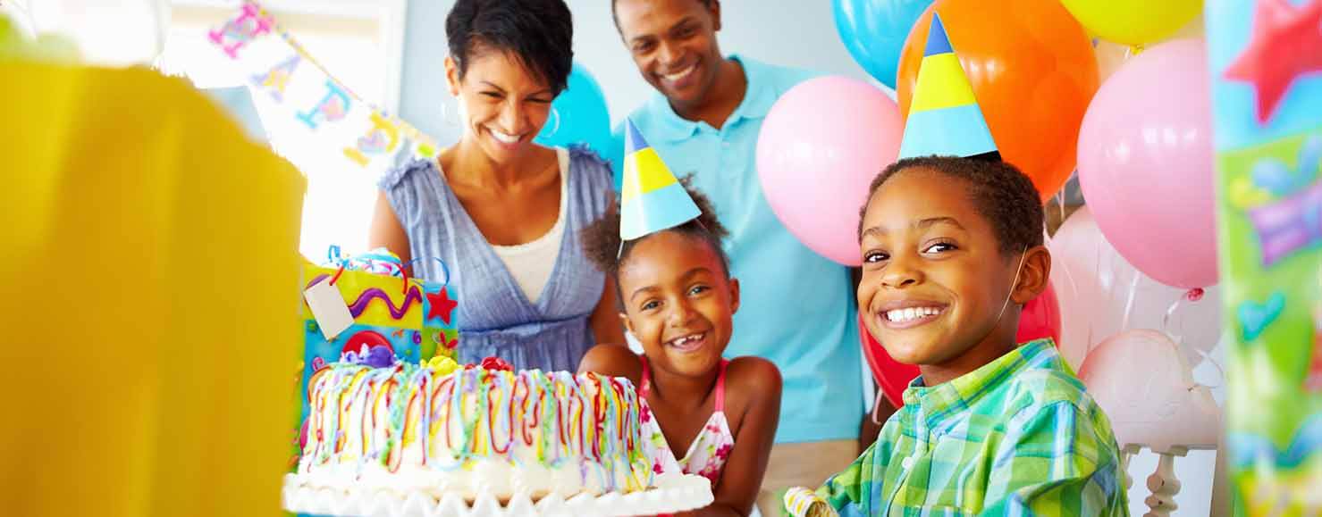 Michelle KG Events & Design Services