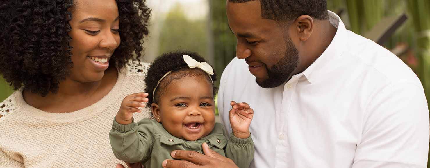 Michelle KG Events & Design Services