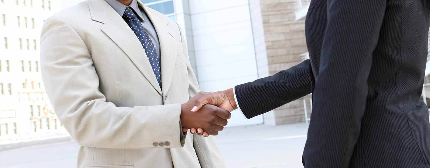 Michelle KG Events & Design Services