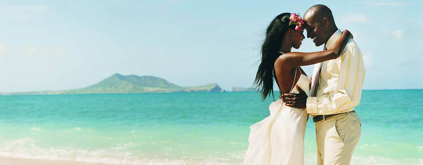 Michelle KG Events & Design Services